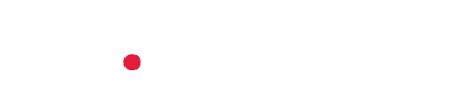 Möller GmbH - Planung + Konstruktion